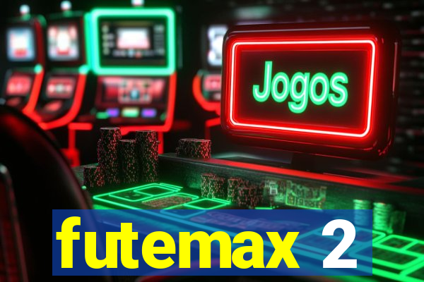 futemax 2